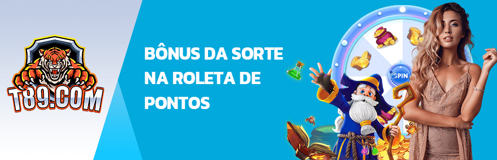 jogo peixinho cartas